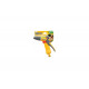 Пистолет-распылитель для полива Hozelock 2674 Jet Spray 3 режима 2674P3600
