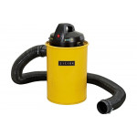 Стружкоотсос Zitrek ZKDC200, 1200Вт, 50л 067-1014