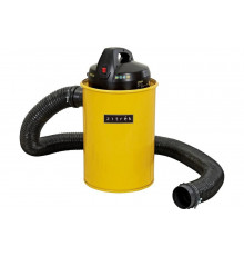 Стружкоотсос Zitrek ZKDC200, 1200Вт, 50л 067-1014