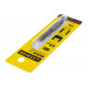 STAYER M5х0.8 мм, метчик для сквозных и глухих отверстий MaxCut 28021-05-0.8