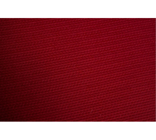 STAYER Ø 125 мм, М14, на липучке, тарелка опорная для УШМ 35742-125