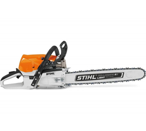 Бензопила Stihl MS 462 C-M 20" Rollomatic ES Light 11422000127