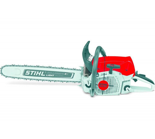 Бензопила Stihl MS 462 C-M 20" Rollomatic ES Light 11422000127