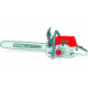 Бензопила Stihl MS 462 C-M 20" Rollomatic ES Light 11422000127
