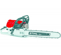 Бензопила Stihl MS 462 C-M 20" Rollomatic ES Light 11422000127