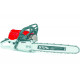 Бензопила Stihl MS 462 C-M 20" Rollomatic ES Light 11422000127