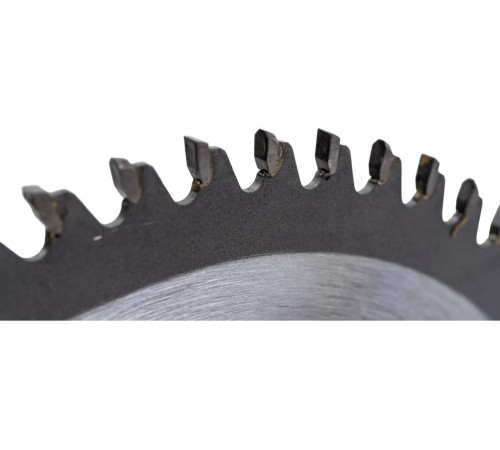 STAYER Multi Material - лучший пильный диск для работы с алюминием 0.249, 200мм, 5мм, 170мм, Арт. 3685-165-20-56 STAYER Multi Material - лучший пильный диск для работы с алюминием 0.249, 200мм, 5мм, 170мм, Арт. 3685-165-20-56