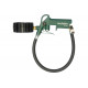 Пистолет для накачивания шин Metabo RF 60 602233000