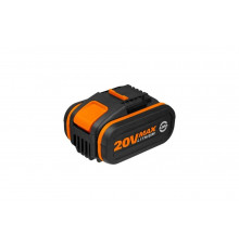 Аккумулятор (20 В; 4.0 Ач) WORX WA3553