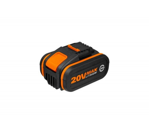 Аккумулятор WORX WA3553 Аккумулятор WORX WA3553