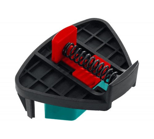 KRAFTOOL 10-22 / 22-40 мм, струбцина угловая PCC-9 32205 KRAFTOOL 10-22 / 22-40 мм, струбцина угловая PCC-9 32205