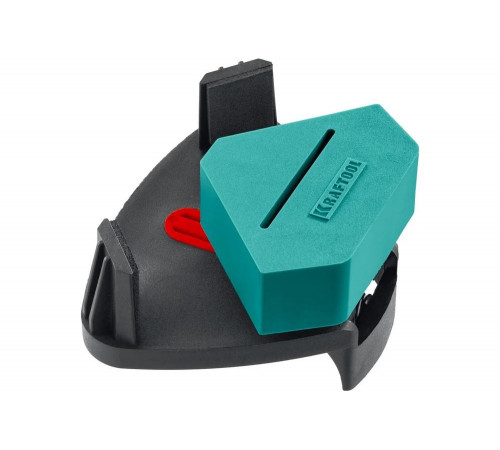 KRAFTOOL 10-22 / 22-40 мм, струбцина угловая PCC-9 32205 KRAFTOOL 10-22 / 22-40 мм, струбцина угловая PCC-9 32205