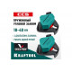 KRAFTOOL 10-22 / 22-40 мм, струбцина угловая PCC-9 32205