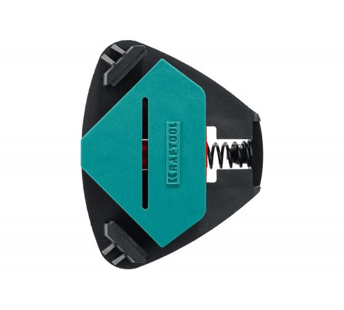 KRAFTOOL 10-22 / 22-40 мм, струбцина угловая PCC-9 32205 KRAFTOOL 10-22 / 22-40 мм, струбцина угловая PCC-9 32205