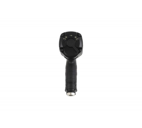 Ударный гайковерт 1/2" RODCRAFT 2277 + перчатки 8951000220 Ударный гайковерт 1/2" RODCRAFT 2277 + перчатки 8951000220