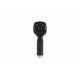 Ударный гайковерт 1/2" RODCRAFT 2277 + перчатки 8951000220