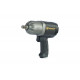 Ударный гайковерт 1/2" RODCRAFT 2277 + перчатки 8951000220