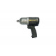 Ударный гайковерт 1/2" RODCRAFT 2277 + перчатки 8951000220
