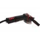 Угловая шлифмашина Metabo WEPBA 17-150 Quick 600552000