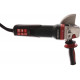 Угловая шлифмашина Metabo WEPBA 17-150 Quick 600552000