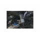 Ударный гайковерт 1/2" RODCRAFT 2277 + перчатки 8951000220