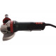 Угловая шлифмашина Metabo WEPBA 17-150 Quick 600552000