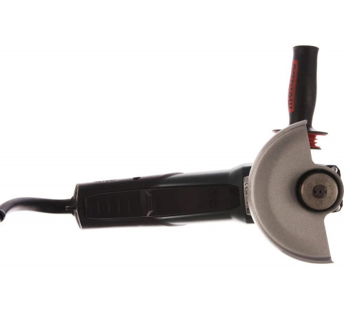 Угловая шлифмашина Metabo WEPBA 17-150 Quick 600552000 Угловая шлифмашина Metabo WEPBA 17-150 Quick 600552000