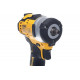 Импульсный гайковерт Dewalt 12 В XR BRUSHLESS DCF903P1-QW