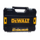 Импульсный гайковерт Dewalt 12 В XR BRUSHLESS DCF903P1-QW