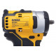 Импульсный гайковерт Dewalt 12 В XR BRUSHLESS DCF903P1-QW