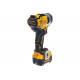 Импульсный гайковерт Dewalt 12 В XR BRUSHLESS DCF903P1-QW