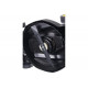 Газонокосилка электрическая HUTER ELM-1400T