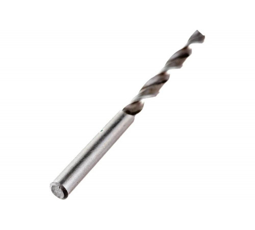 STAYER Ø 6 х 93 мм, сверло спиральное по металлу 29602-6 Professional STAYER Ø 6 х 93 мм, сверло спиральное по металлу 29602-6 Professional