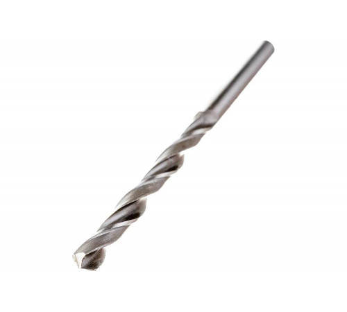 STAYER Ø 6 х 93 мм, сверло спиральное по металлу 29602-6 Professional STAYER Ø 6 х 93 мм, сверло спиральное по металлу 29602-6 Professional