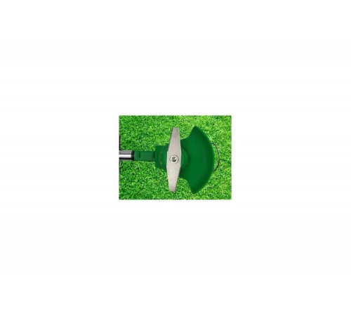 Набор аккумуляторного инструмента Zitrek GreenCut 20, ZKBL20 2 в 1, 1x2.0 Ач, 1x4.0 Ач 082-2021