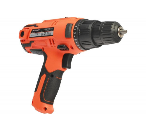 Безударная дрель Patriot FS 300 Безударная дрель Patriot FS 300