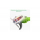 Набор аккумуляторного инструмента Zitrek GreenCut 20, ZKBL20 2 в 1, 1x2.0 Ач, 1x4.0 Ач 082-2021
