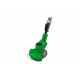 Набор аккумуляторного инструмента Zitrek GreenCut 20, ZKBL20 2 в 1, 1x2.0 Ач, 1x4.0 Ач 082-2021