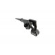 Набор аккумуляторного инструмента Zitrek GreenCut 20, ZKBL20 2 в 1, 1x2.0 Ач, 1x4.0 Ач 082-2021