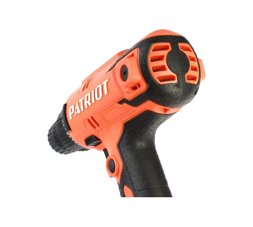 Безударная дрель Patriot FS 300 Безударная дрель Patriot FS 300