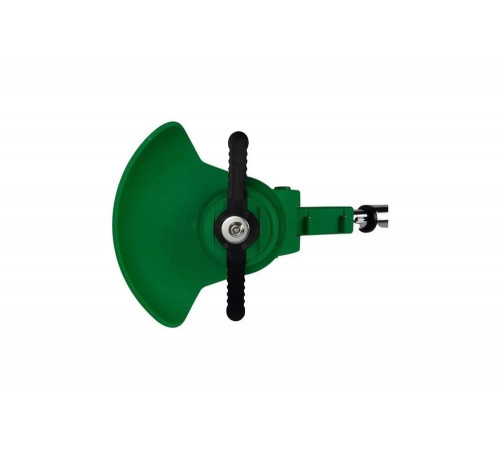 Набор аккумуляторного инструмента Zitrek GreenCut 20, ZKBL20 2 в 1, 1x2.0 Ач, 1x4.0 Ач 082-2021