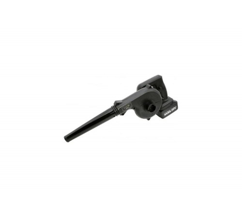 Набор аккумуляторного инструмента Zitrek GreenCut 20, ZKBL20 2 в 1, 1x2.0 Ач, 1x4.0 Ач 082-2021