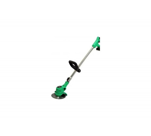 Набор аккумуляторного инструмента Zitrek GreenCut 20, ZKBL20 2 в 1, 1x2.0 Ач, 1x4.0 Ач 082-2021