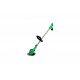 Набор аккумуляторного инструмента Zitrek GreenCut 20, ZKBL20 2 в 1, 1x2.0 Ач, 1x4.0 Ач 082-2021