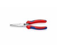 Длинногубцы KNIPEX KN-9192180