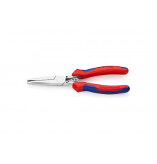 Длинногубцы KNIPEX KN-9192180