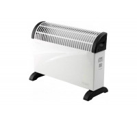 Напольный конвектор Ресанта ОК-1500С 67/4/7