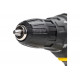 Аккумуляторная дрель-шуруповерт Kolner KCD 20L 8020100531