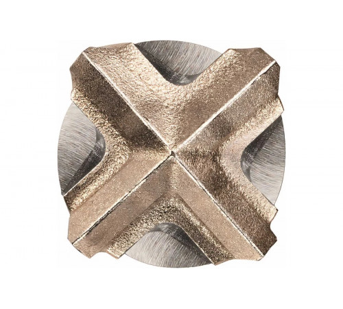 Бур по бетону (20х400/540 мм; SDS-max) DEWALT DT 60817