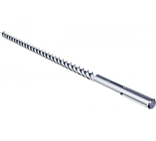 Бур по бетону (20х400/540 мм; SDS-max) DEWALT DT 60817